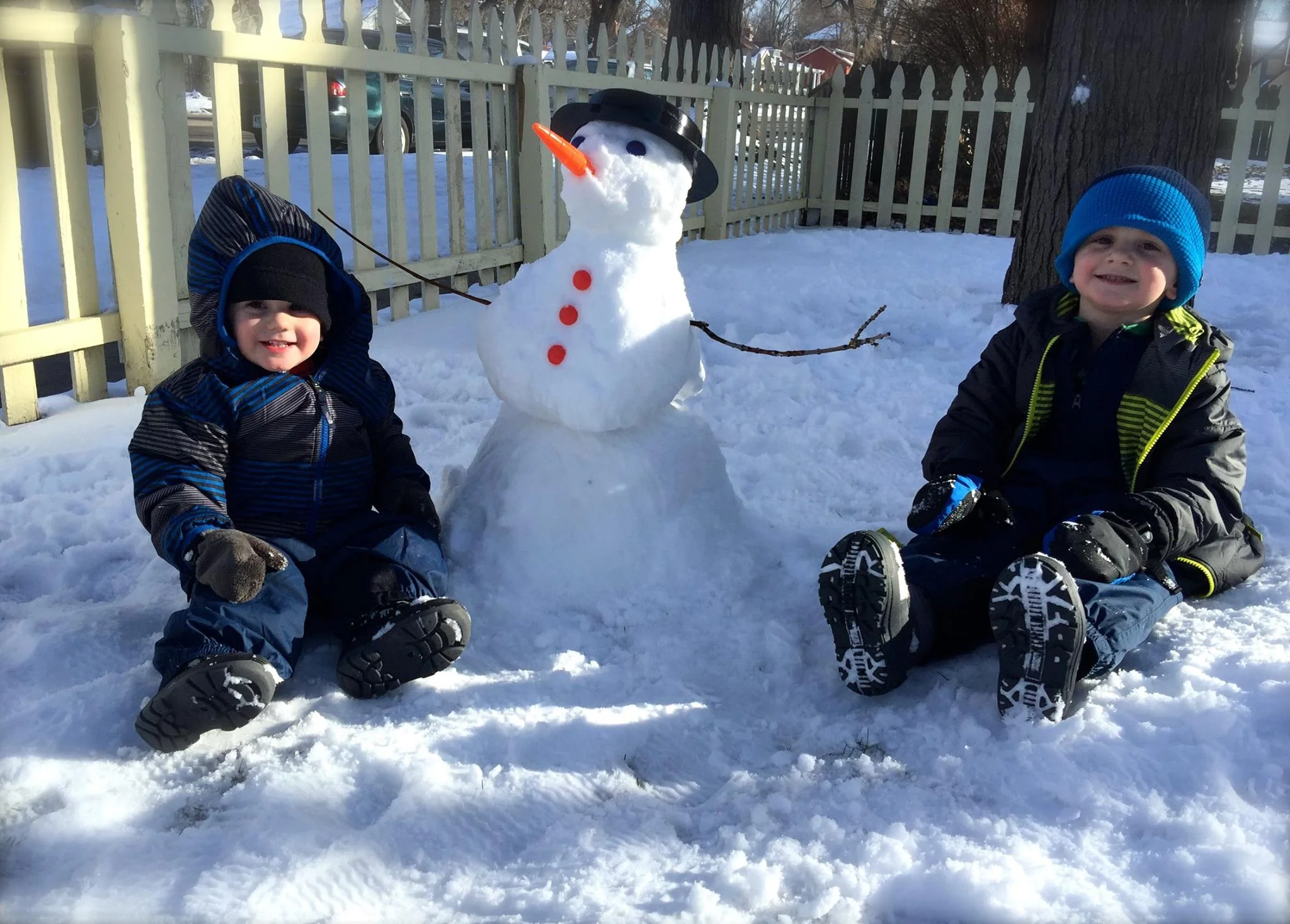 KidsSnow.jpg