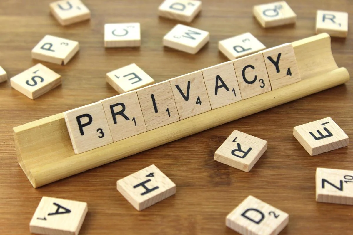 privacy (1).jpg