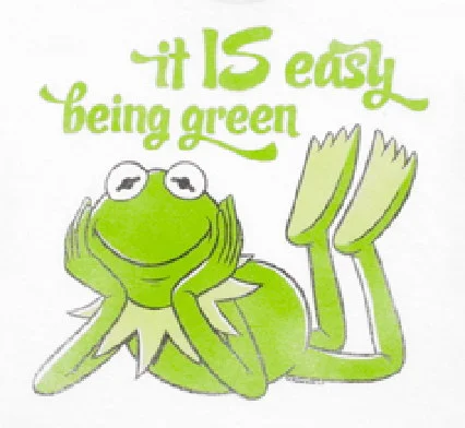 kermit-easygreen.jpg