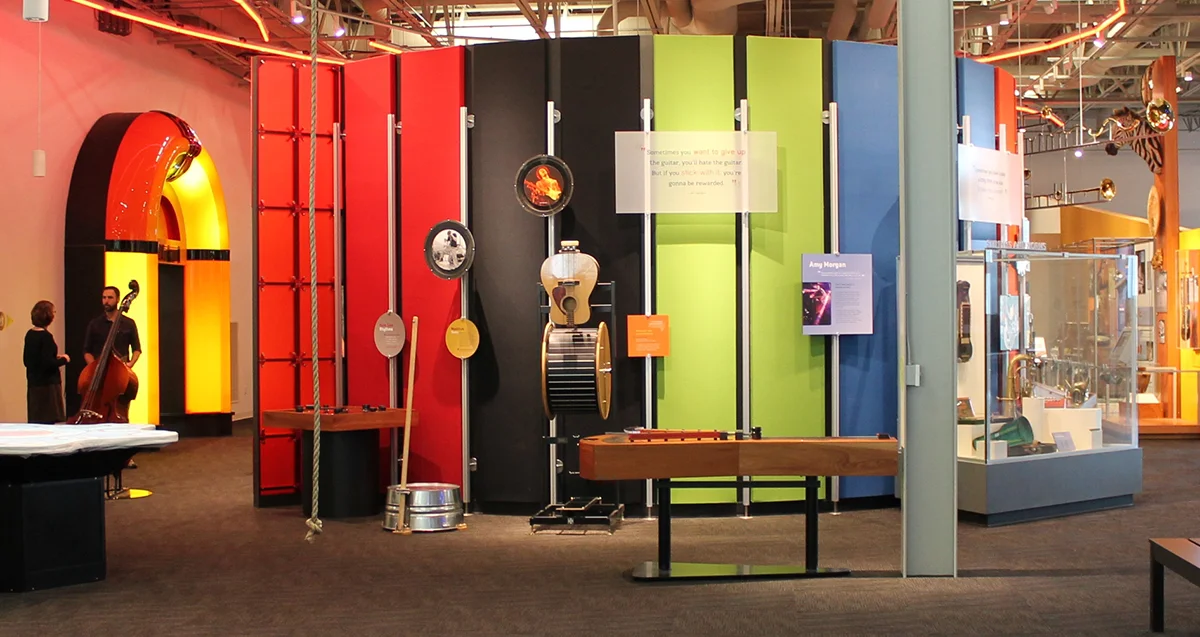 Fort-Collins-Museum-of-Discovery-5.jpg