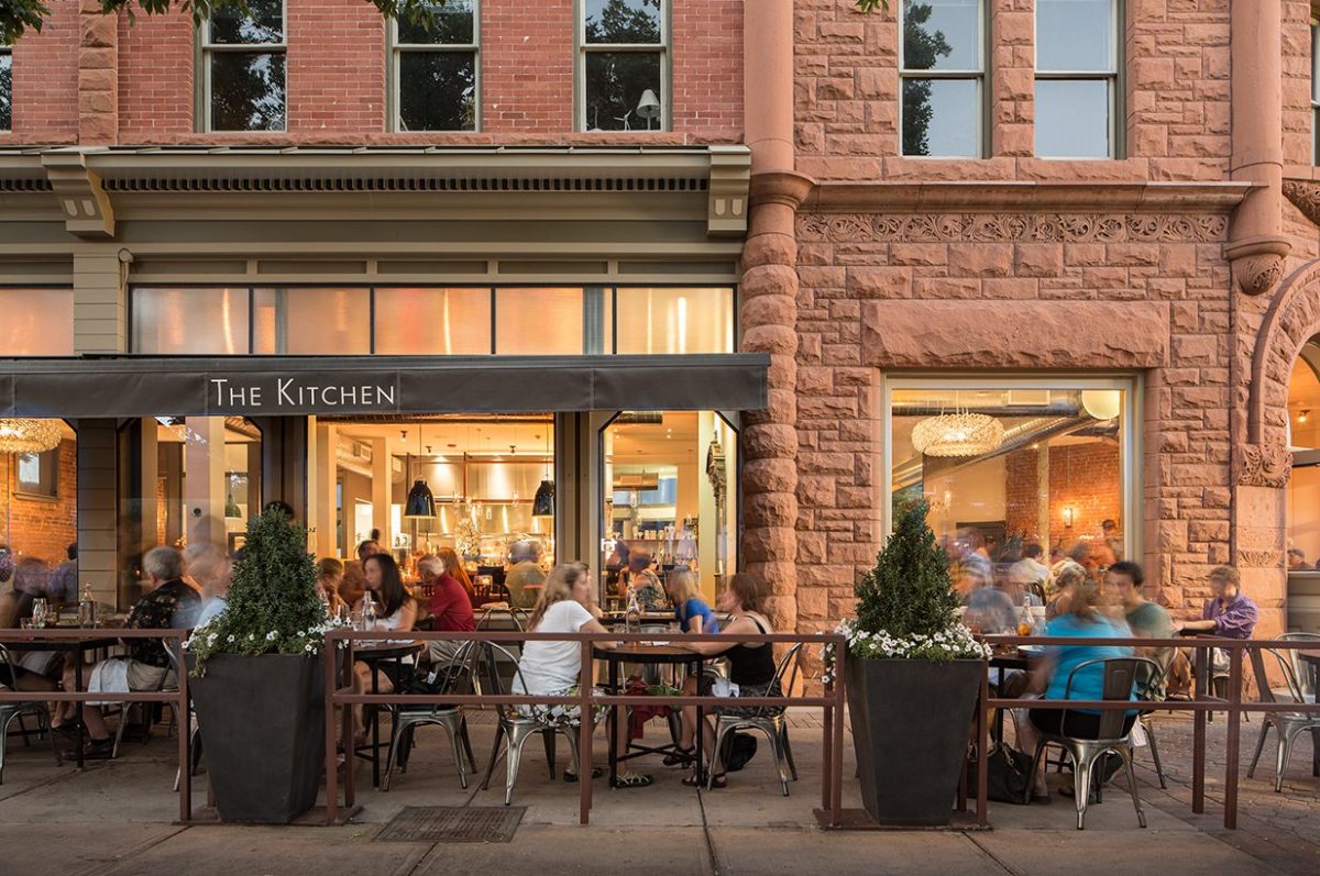 The-Kitchen-Fort-Collins-1.jpg