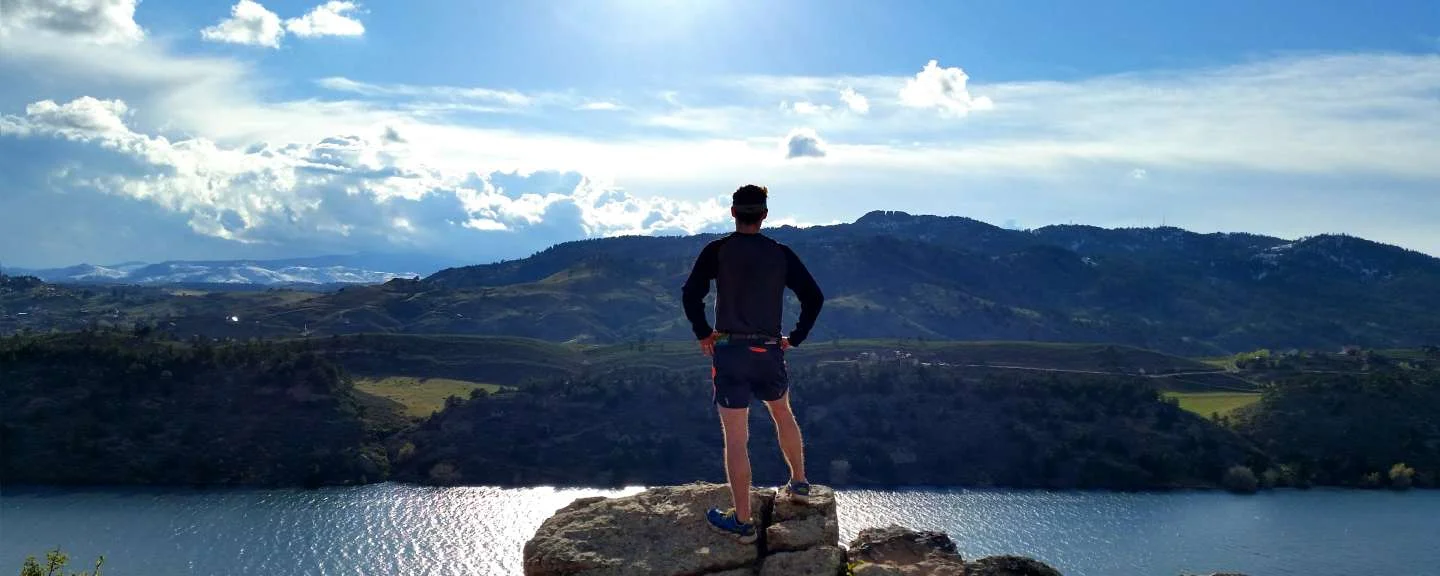 Man_overlooking_Horsetooth_Reservior_Fort_Collins_credit_AJ_Cohen_425aefc2-3b3a-4670-9a8b-e438e539b9a4.jpg