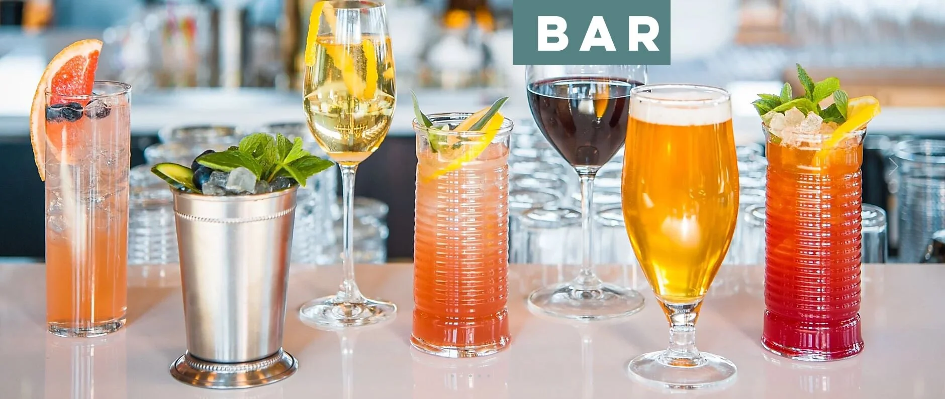 Confessions of a "Brunchaholic": An Insider’s Guide to the Best Brunch Spots in FoCo