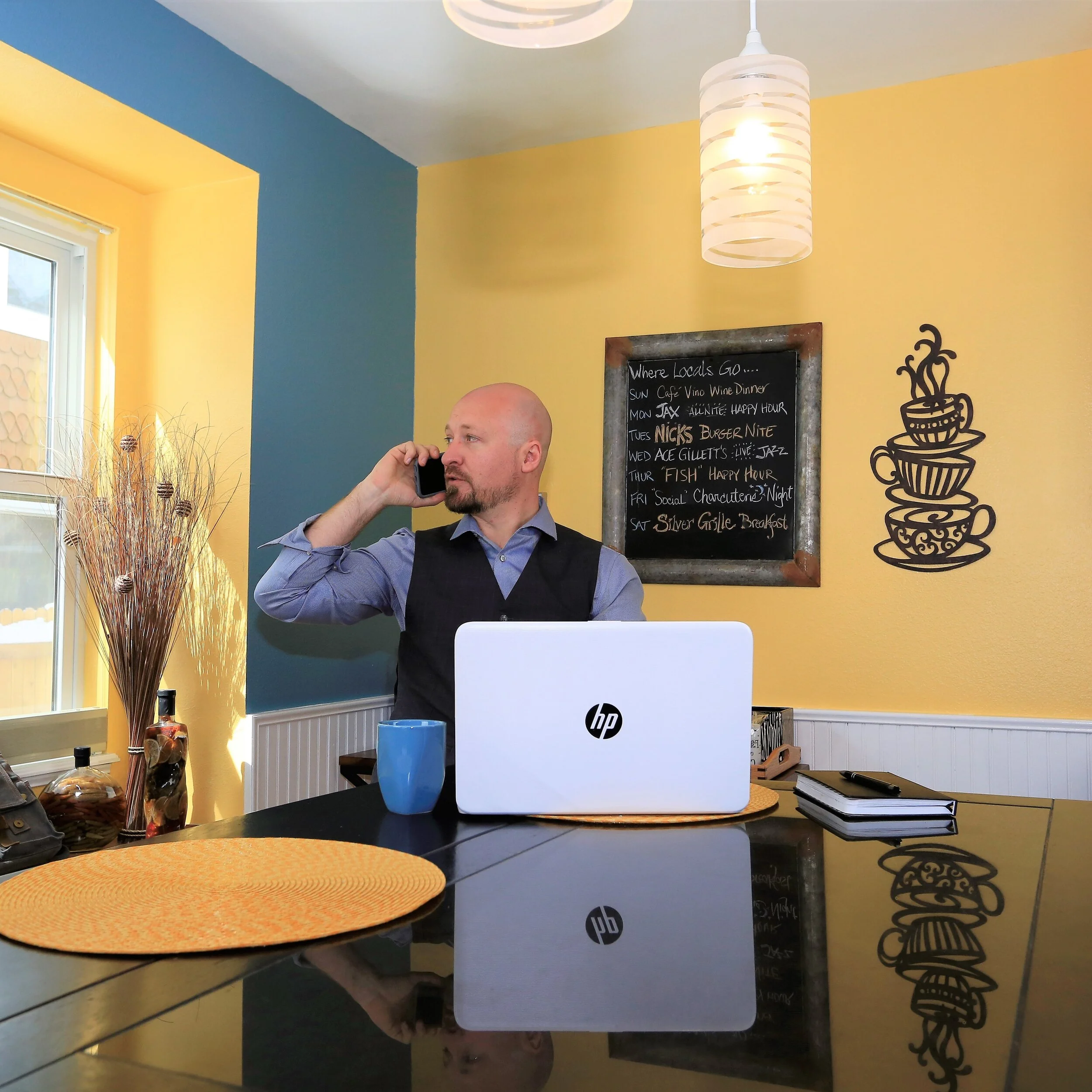 Fort Collins Corporate Housing, Furnished Short Term Rentals