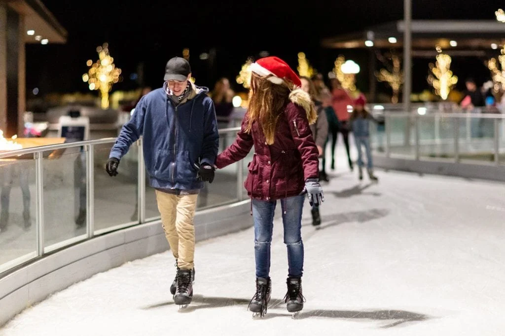 Photo Credit: UCHealth