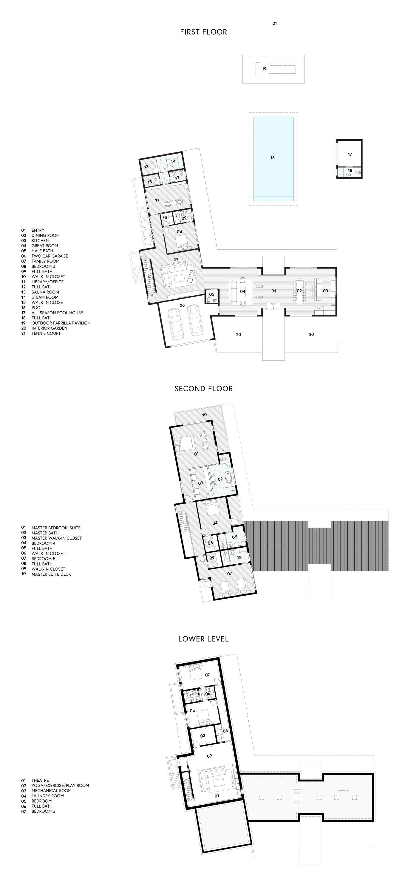 170612_Atelier by SZ Website_Atelier 22_Floor Plans.jpg