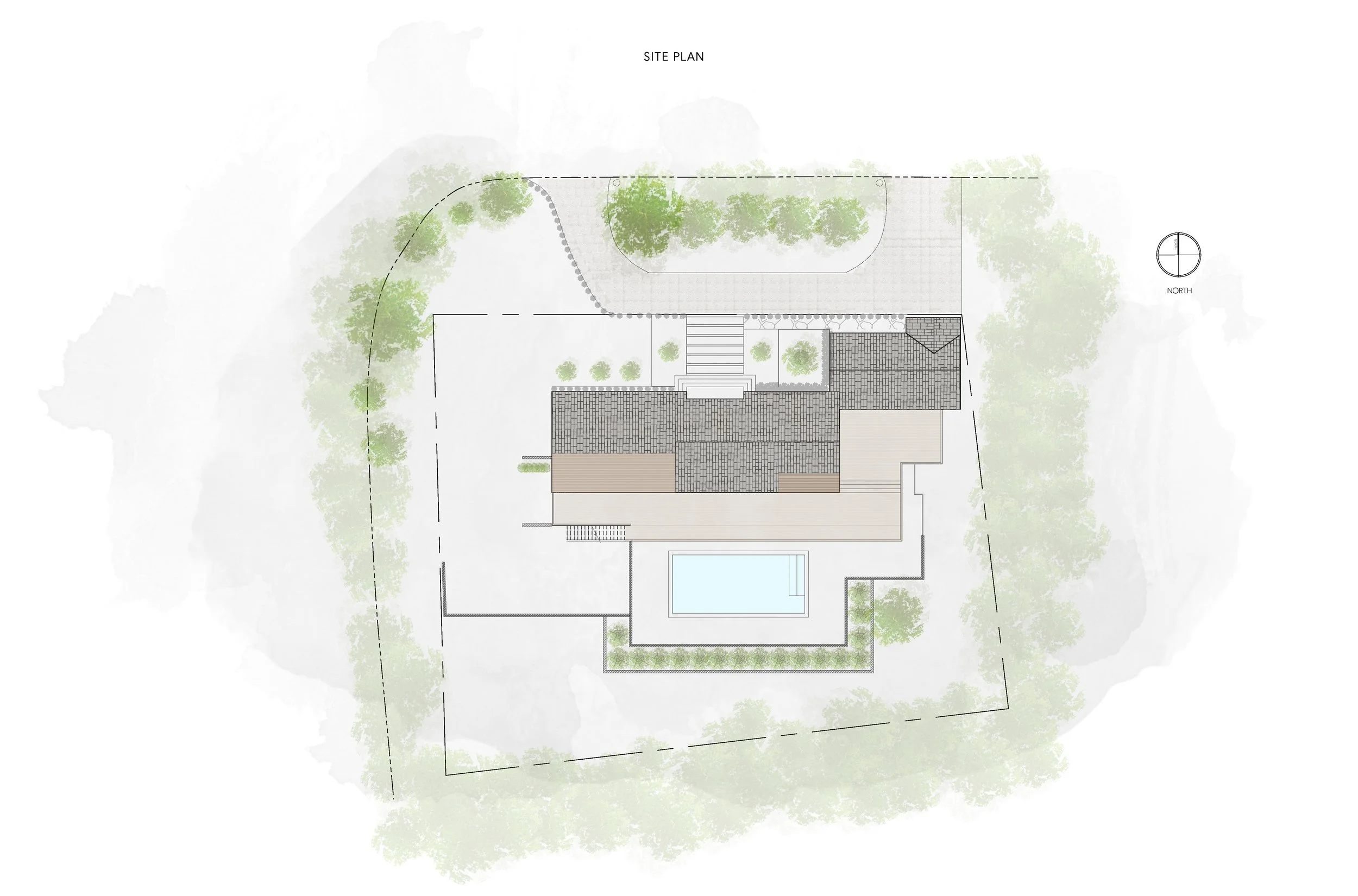190314_Atelier by SZ Website_Atelier 211_Site Plan-compressed-page-001.jpg