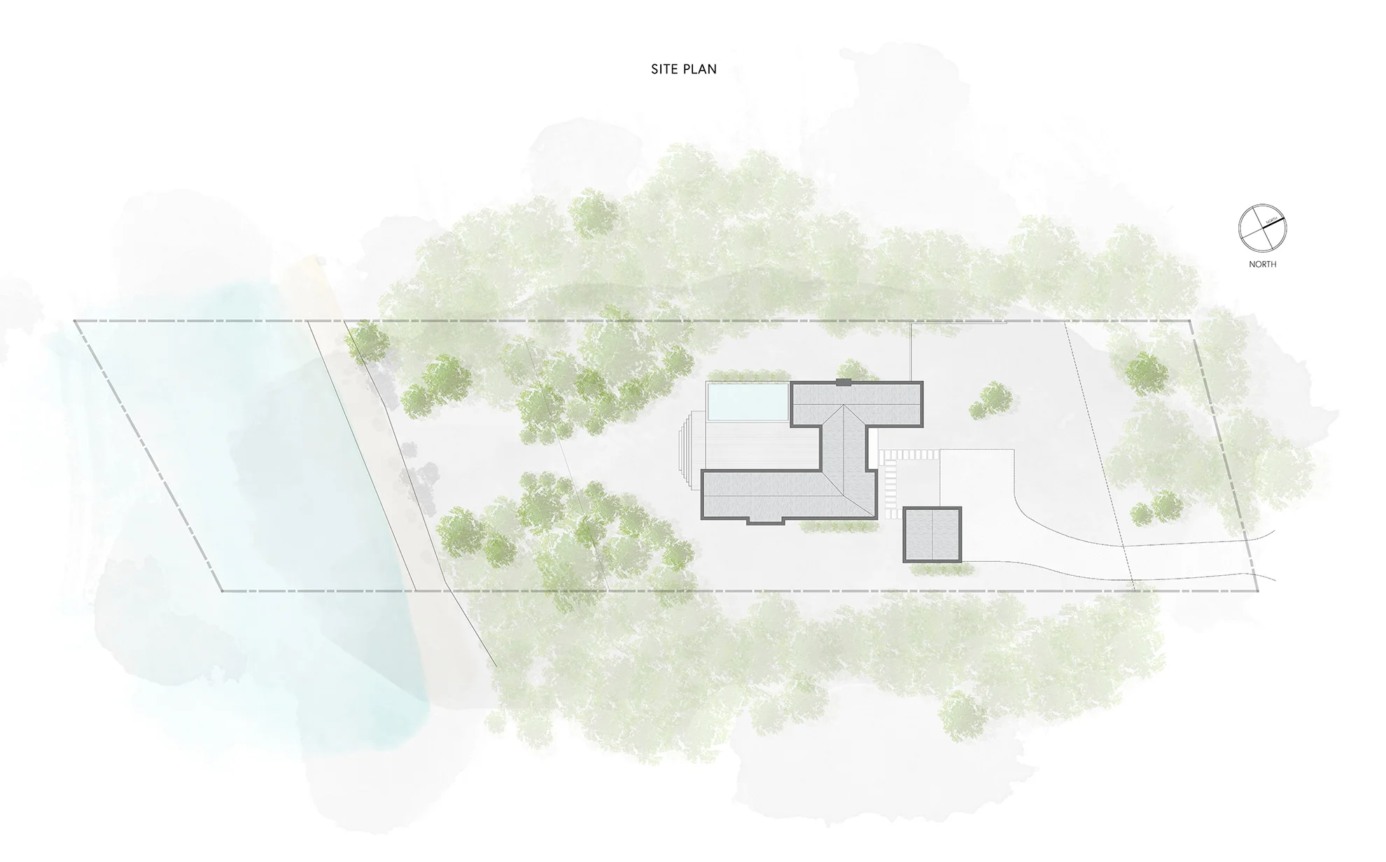 190606_Atelier by SZ Website_Atelier 391_Site Plan_LowRes.jpg