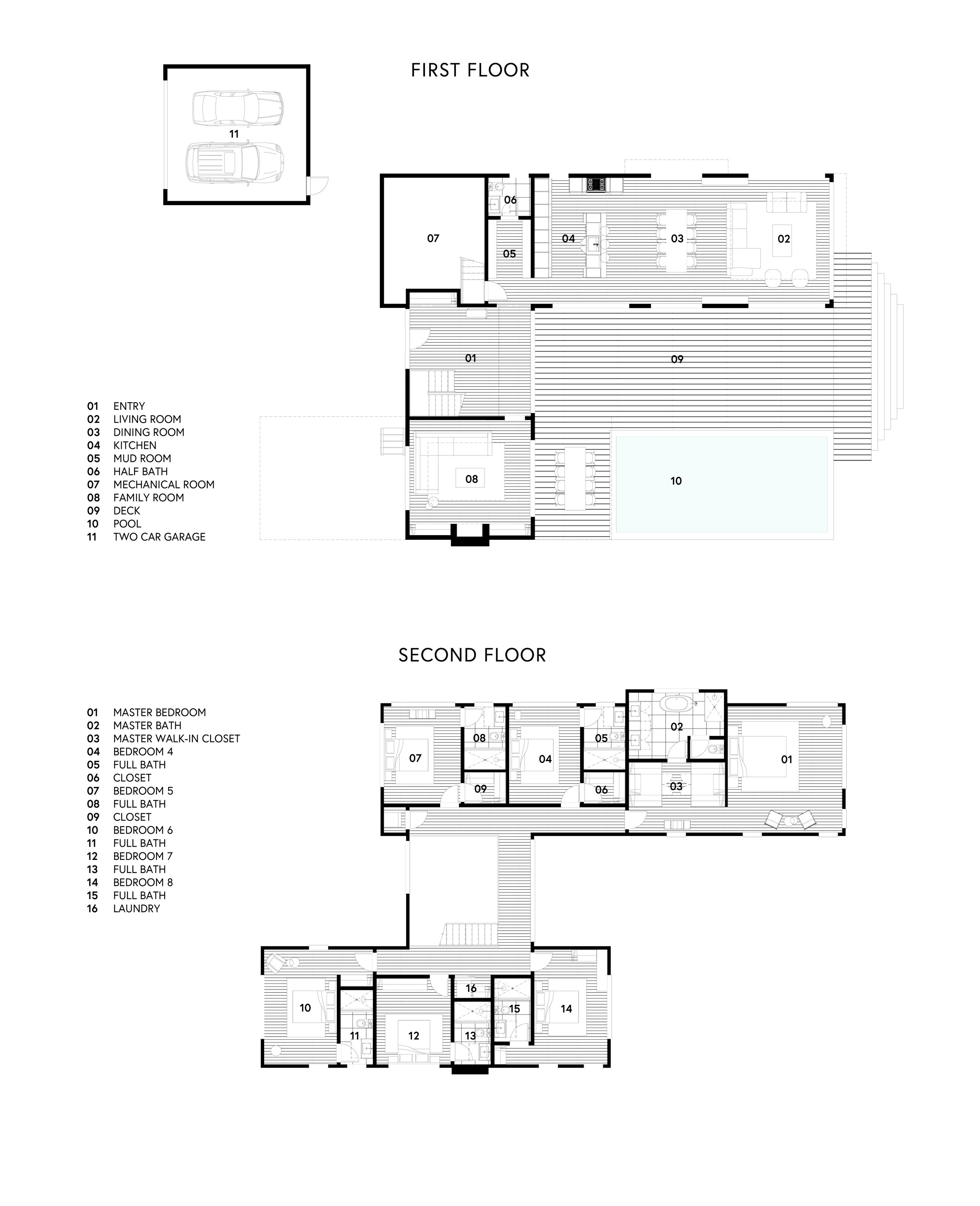 190808_Atelier by SZ Website_Atelier 391_Floor Plans.jpg