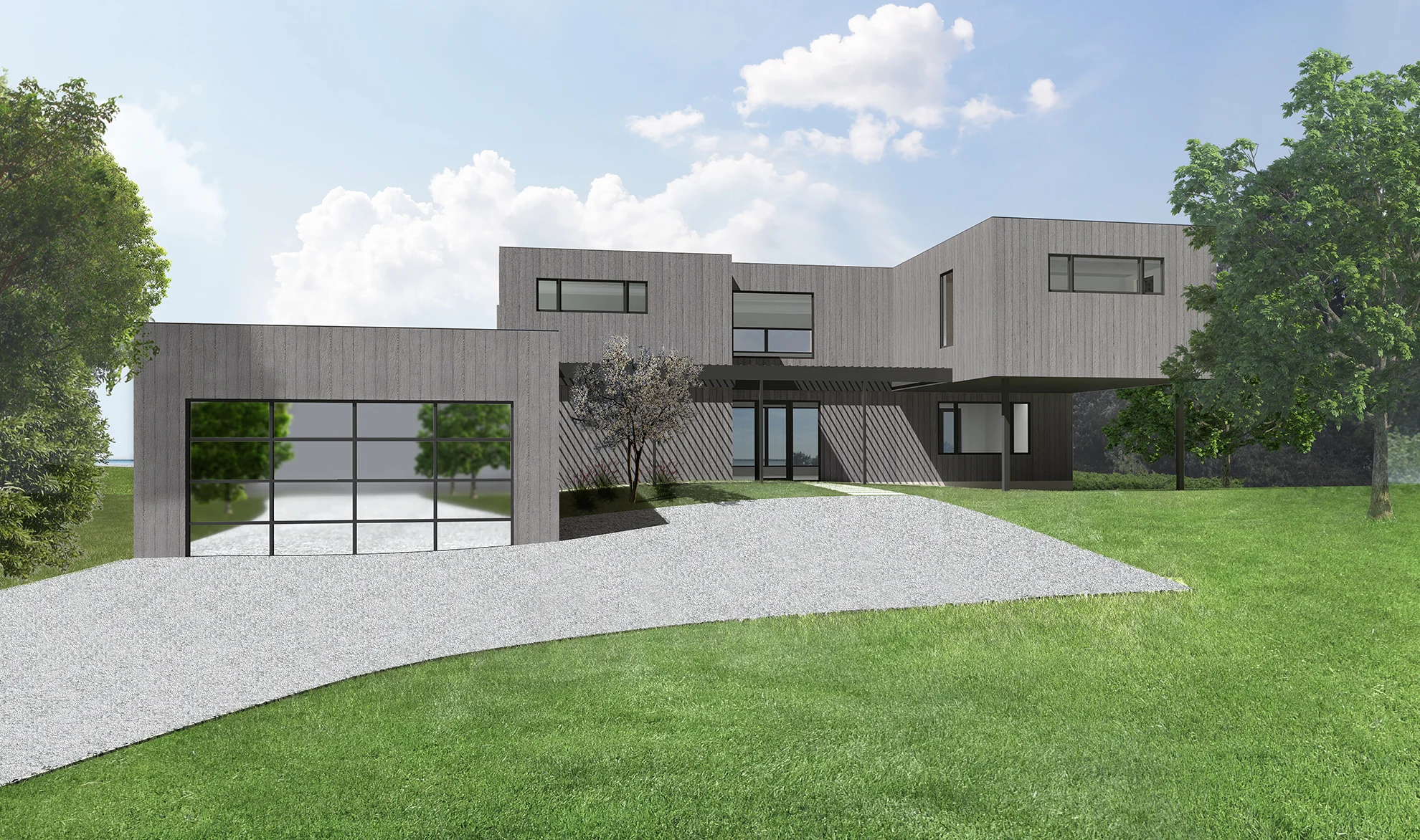 190814_Atelier391_render_front_lowres.jpg
