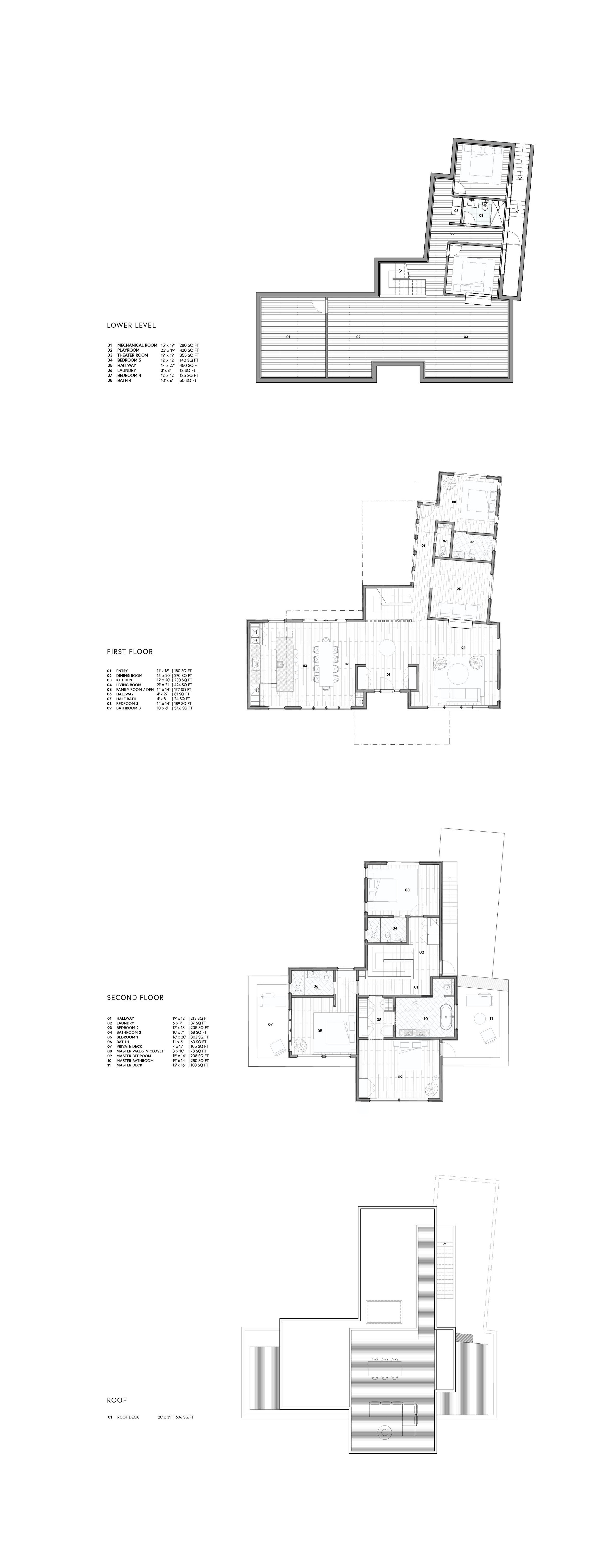 220609_Atelier 96_Floor Plans.jpg