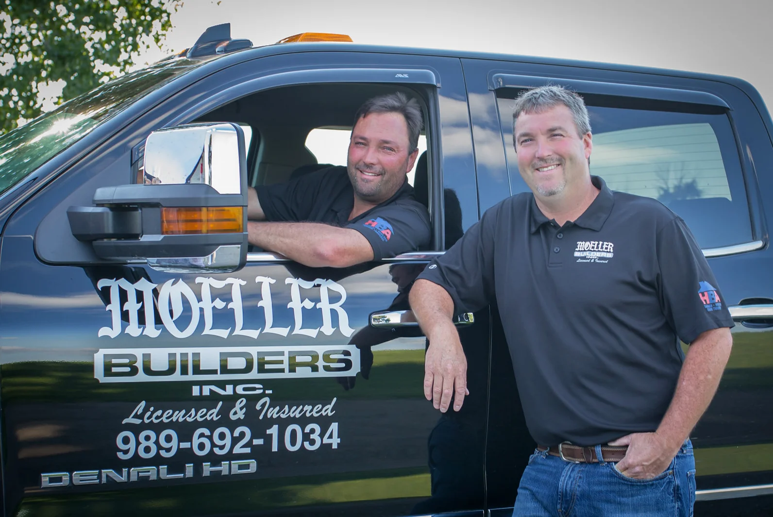 Home Building Companies In Saginaw.jpg