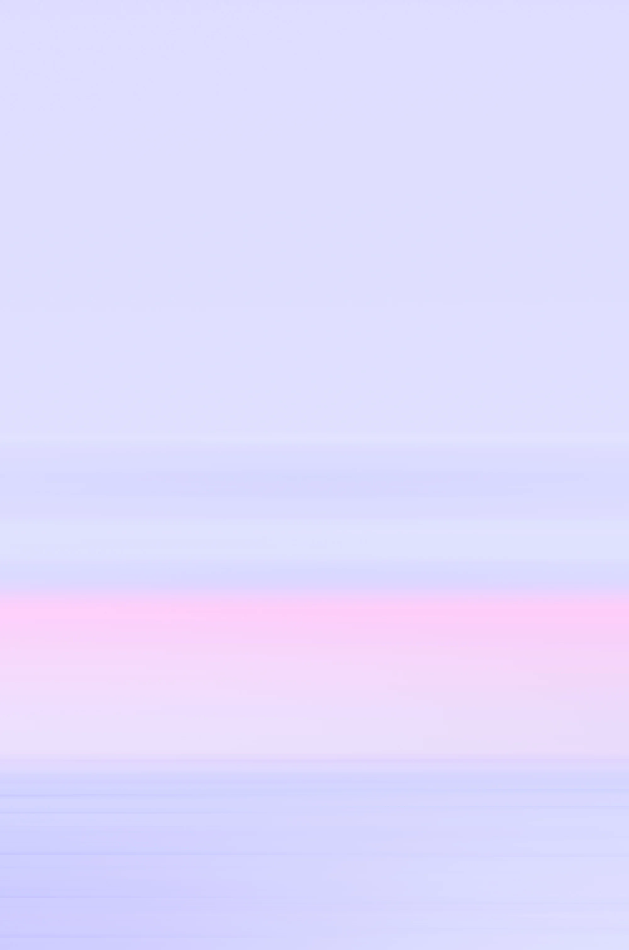 L1005975-Edit.jpg