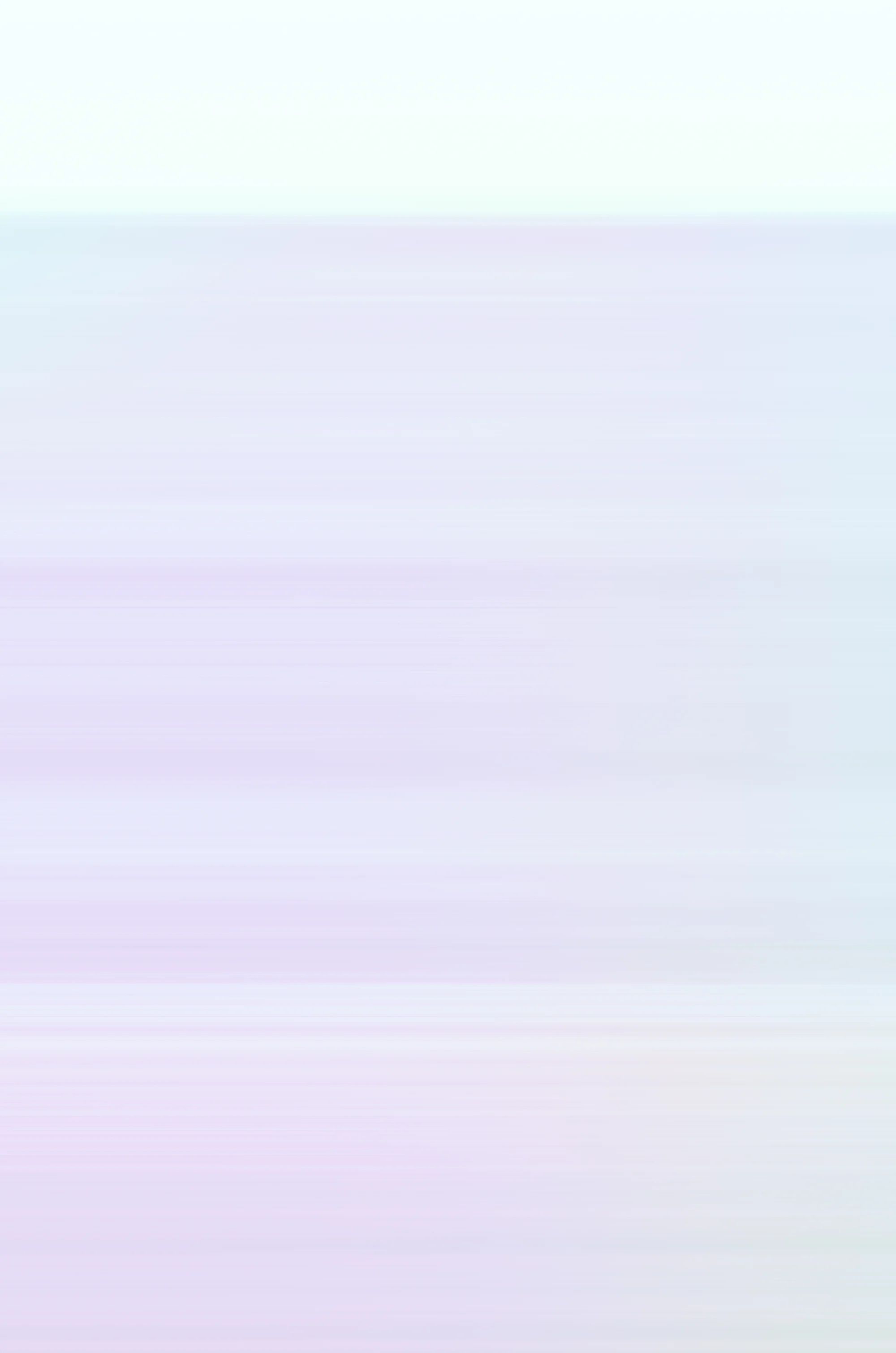 L1006150-Edit.jpg
