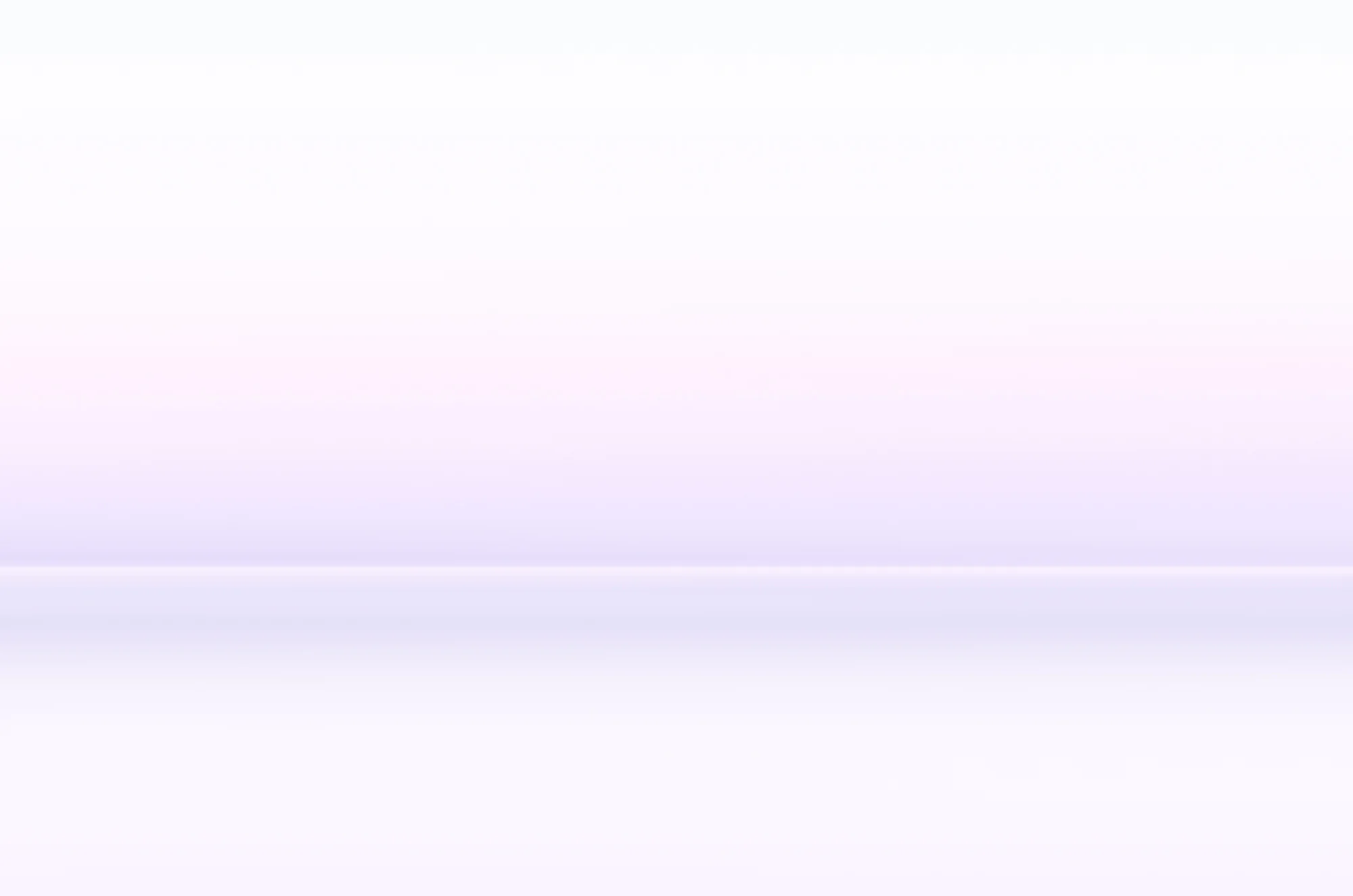 L1004922-Edit-Edit-Edit.jpg