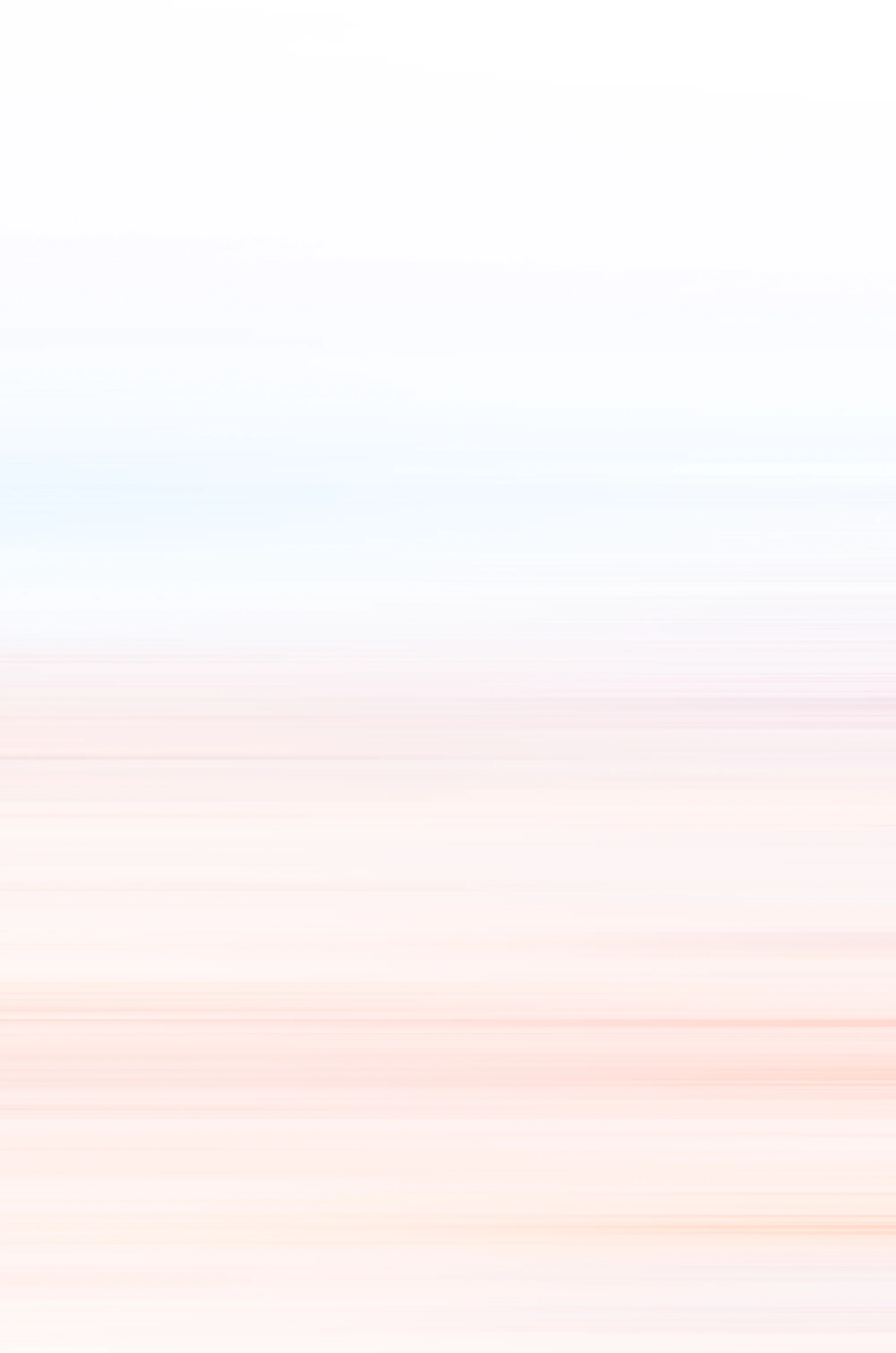 L1004889-Edit-Edit.jpg