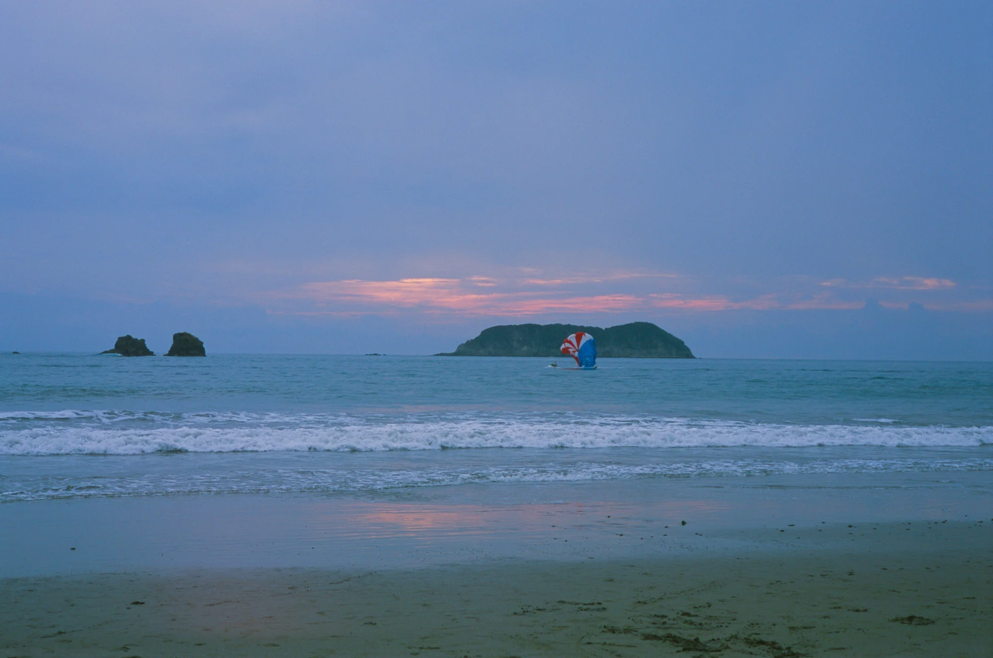 Costa Rica #2 2017