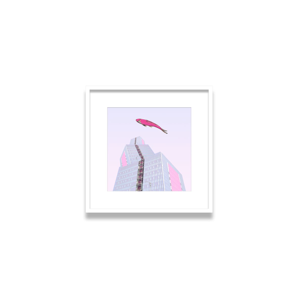 Weston James Palmer Land and Sea #3.png