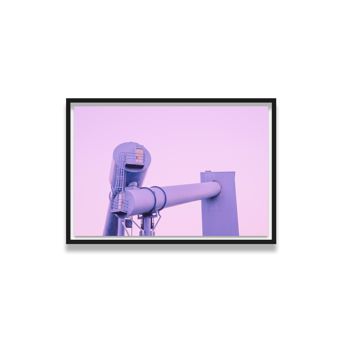 Weston James Palmer Cuddle 2017 thumb.png