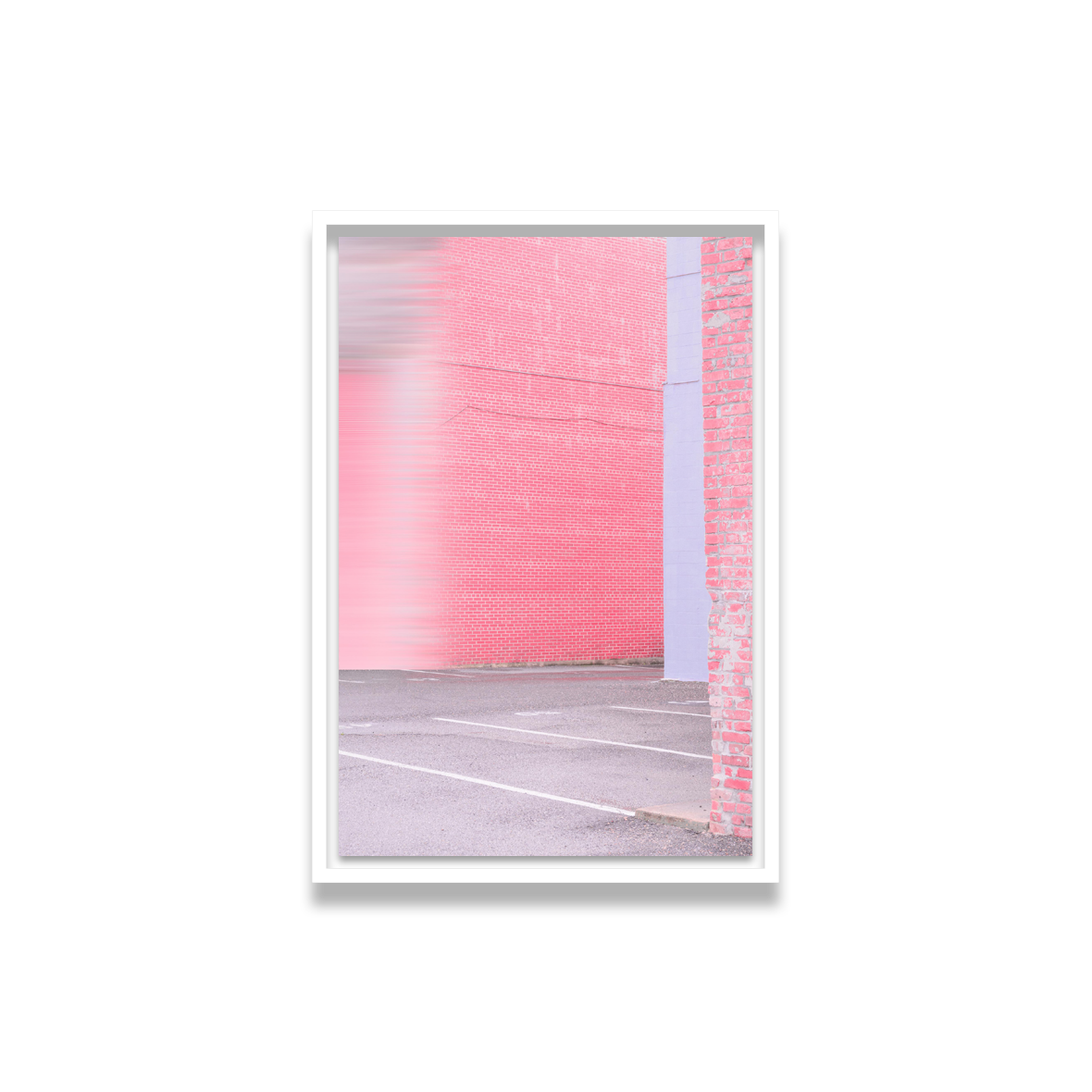 stop before the memory is gone vol 2 #5, 2017