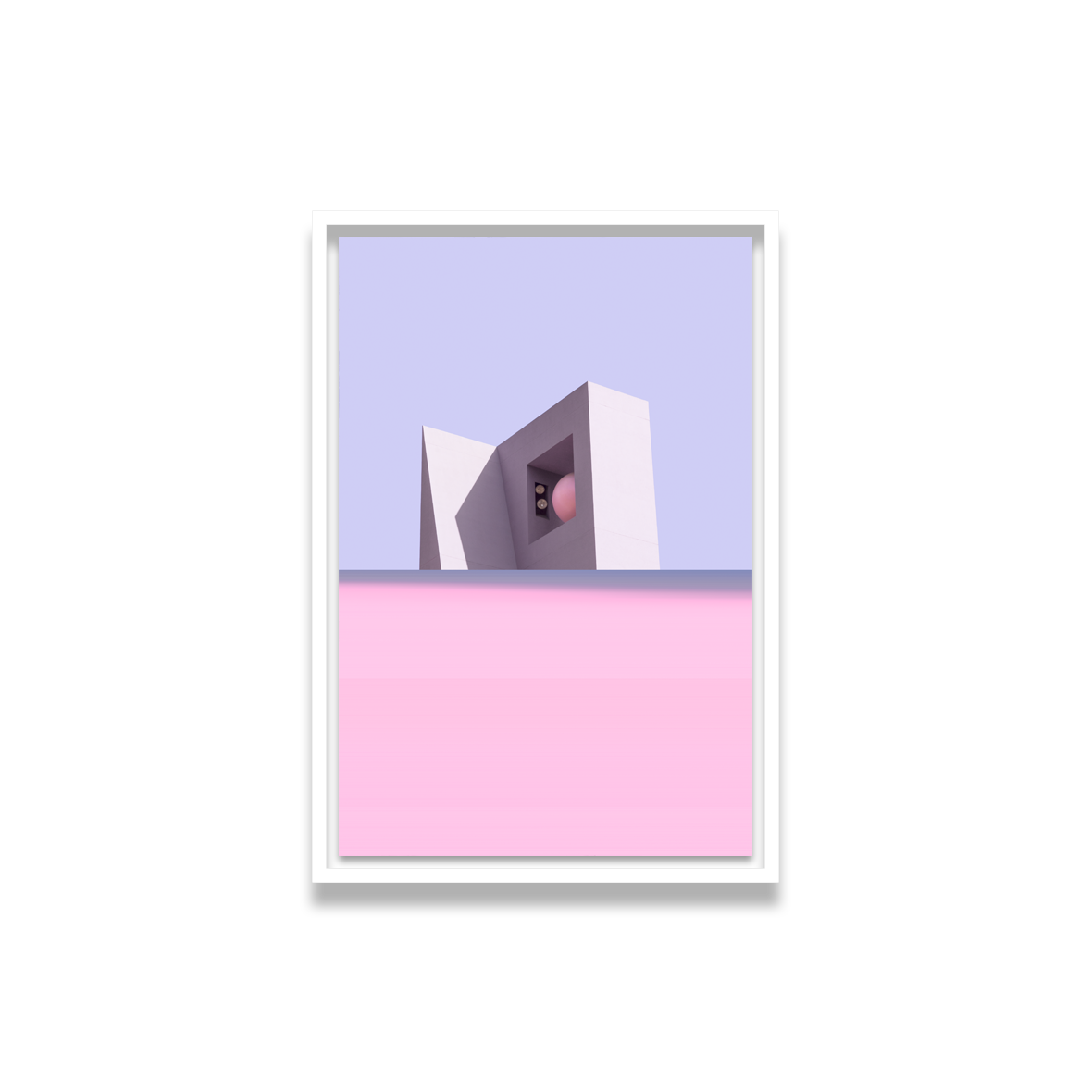 Weston James Palmer Stop Before the Memory is gone vol 1 3,2017.png