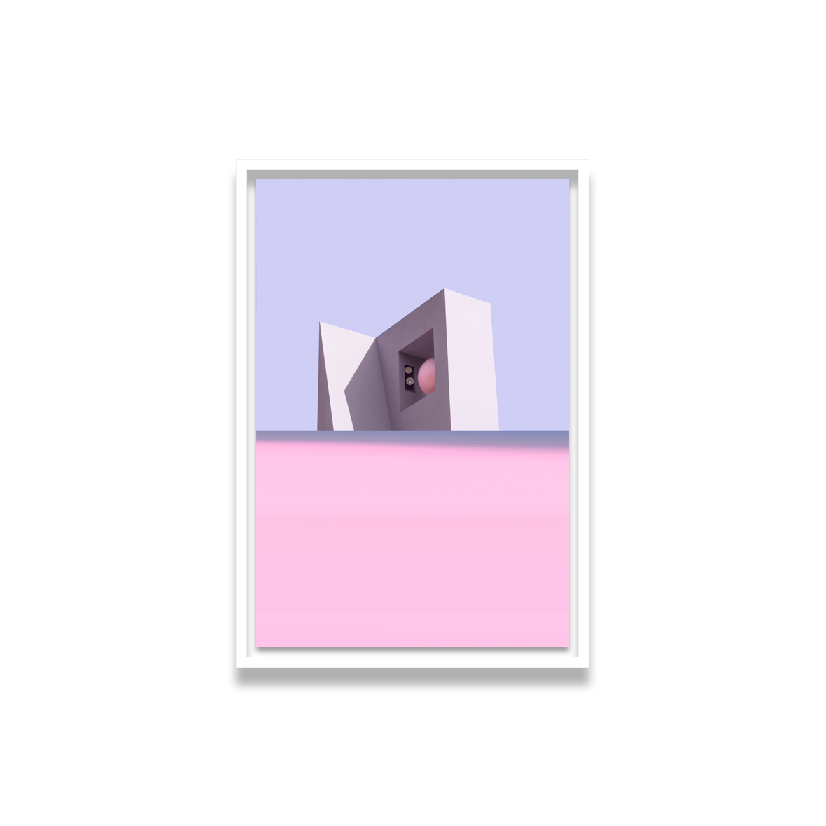 stop before the memory is gone vol 1 3, 2017