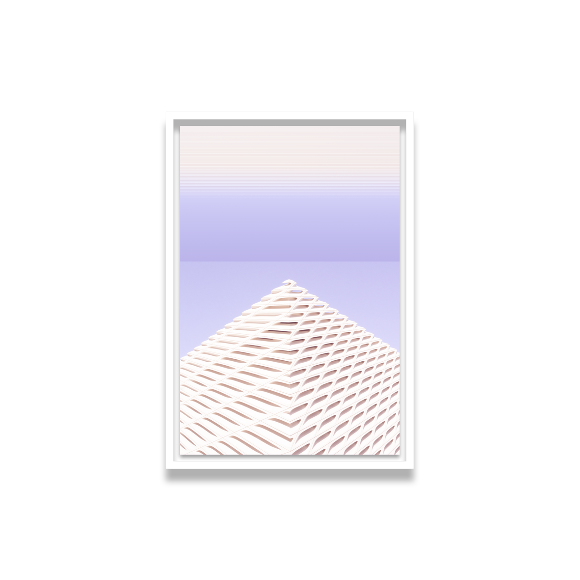 stop before the memory is gone vol 1 4,2017