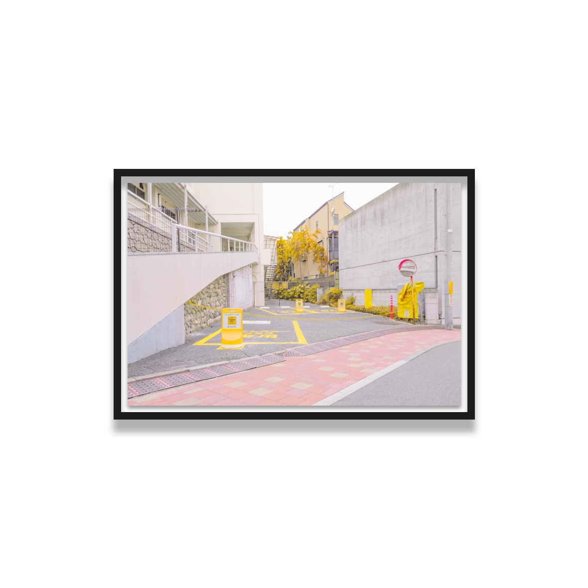 Weston James Palmer Japan Orderly.png