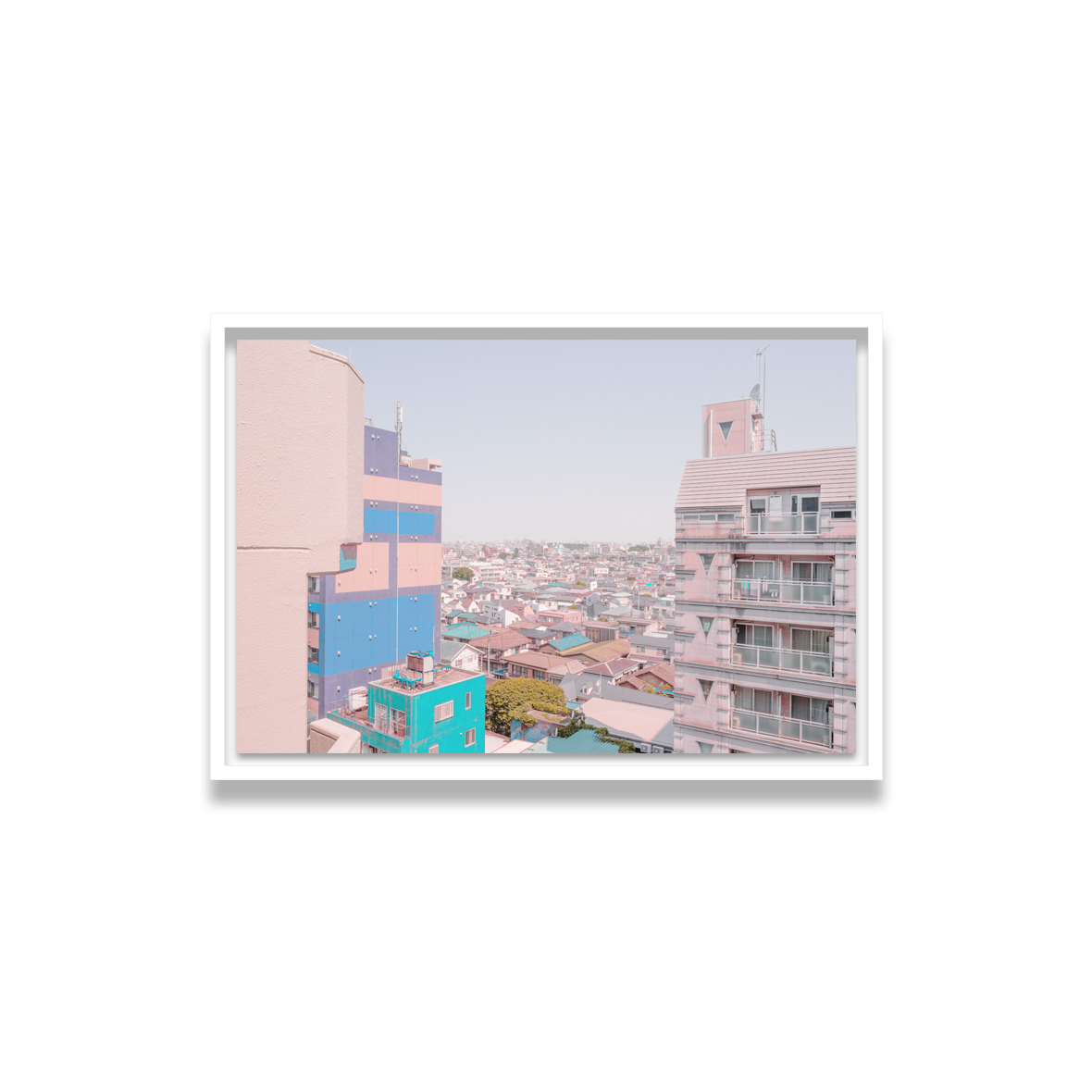 Weston James Palmer Japan Quiet.png