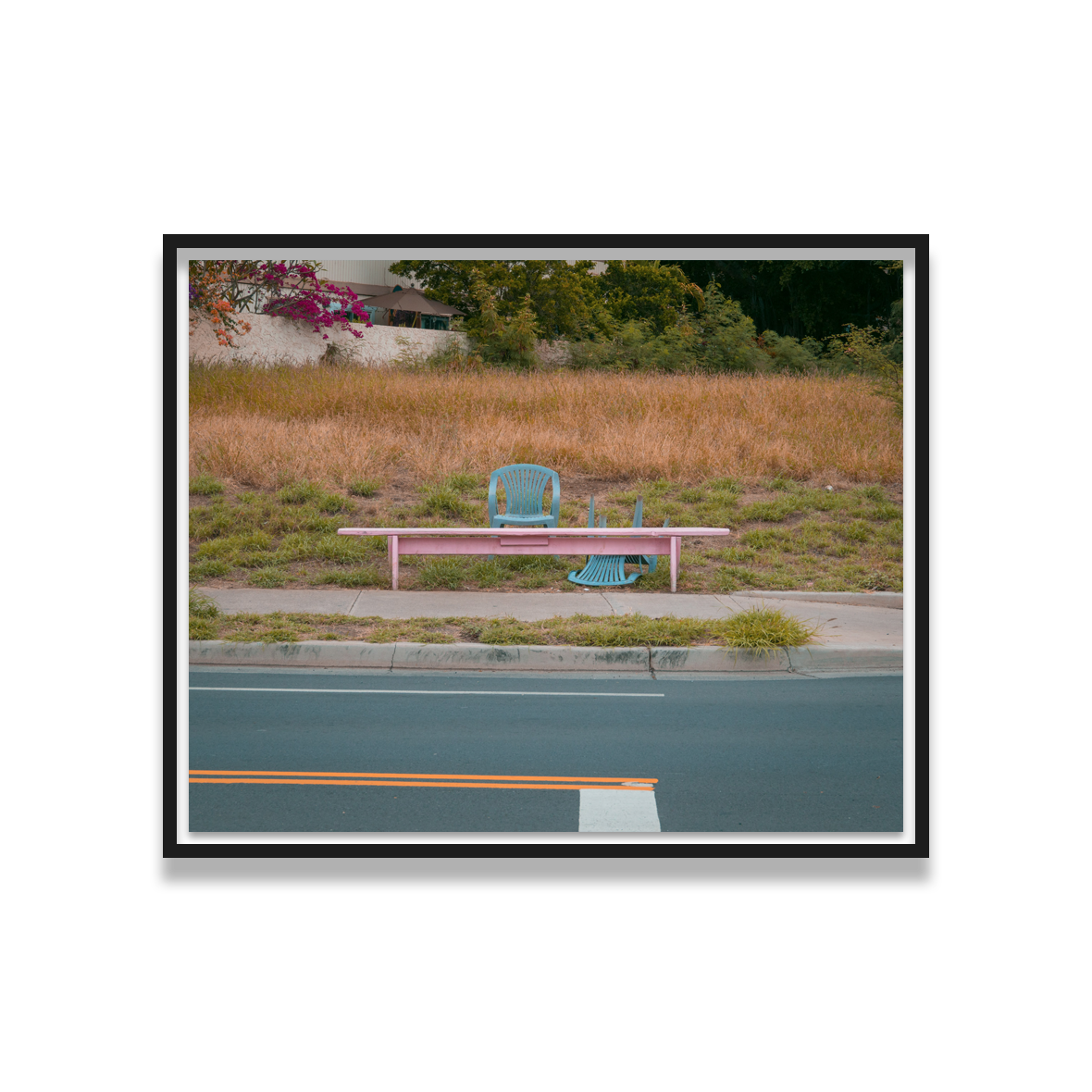 Weston James Palmer too late, for beginnings.png