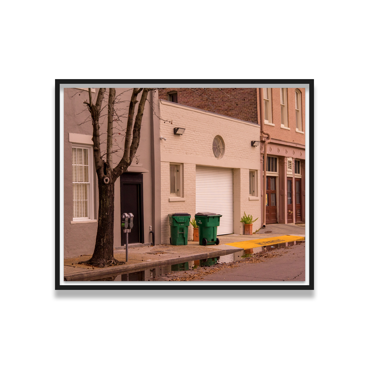 Weston James Palmer in conversation.png