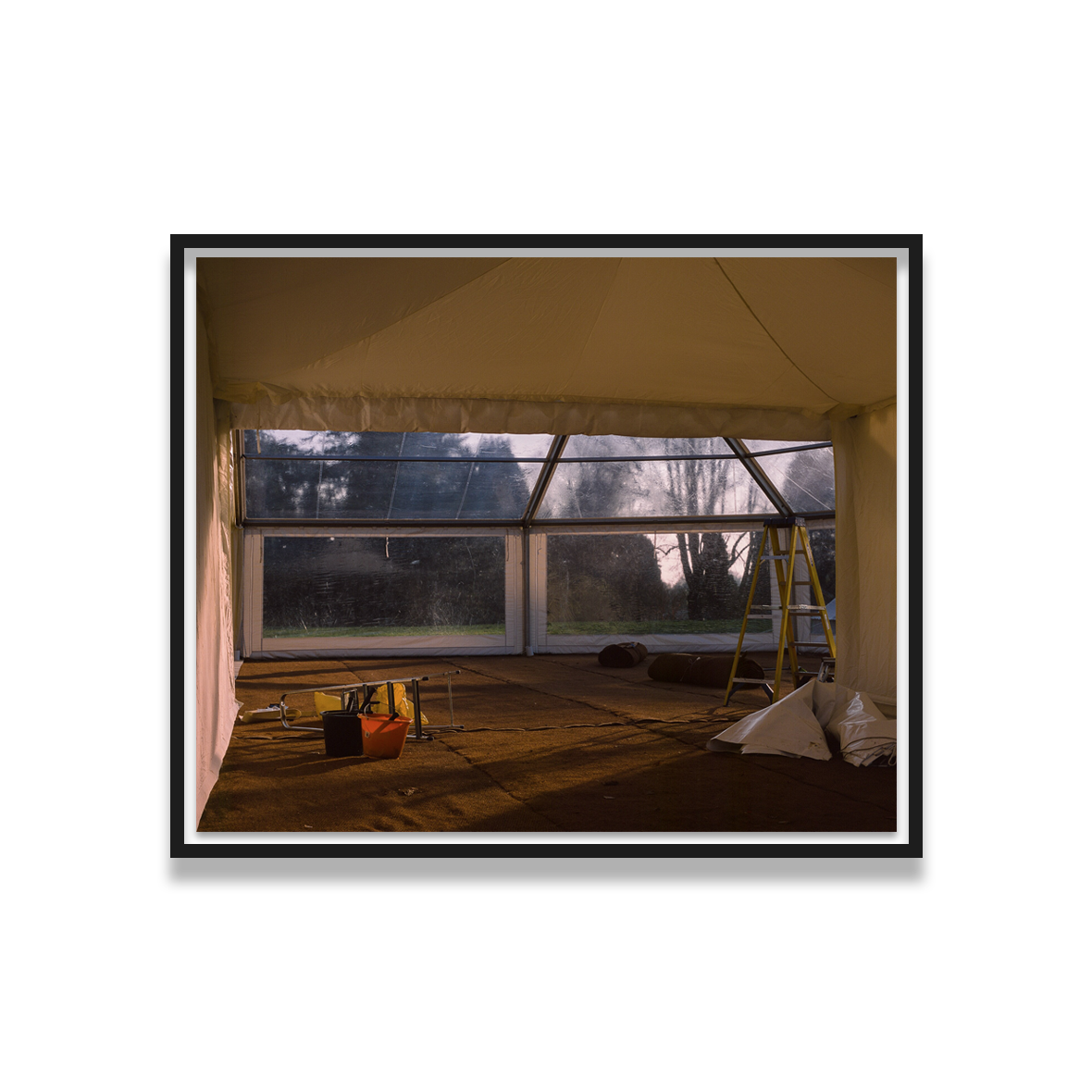 caution, your words have an effect, 2017