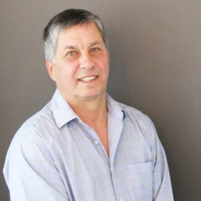 ROGER LECLERC Consultant