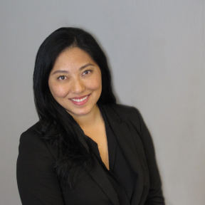 THERESIA LEE. T 604 861 9301 Senior Advisor