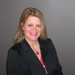 CATHERINE PALMER . T 778 887.3238 Partner