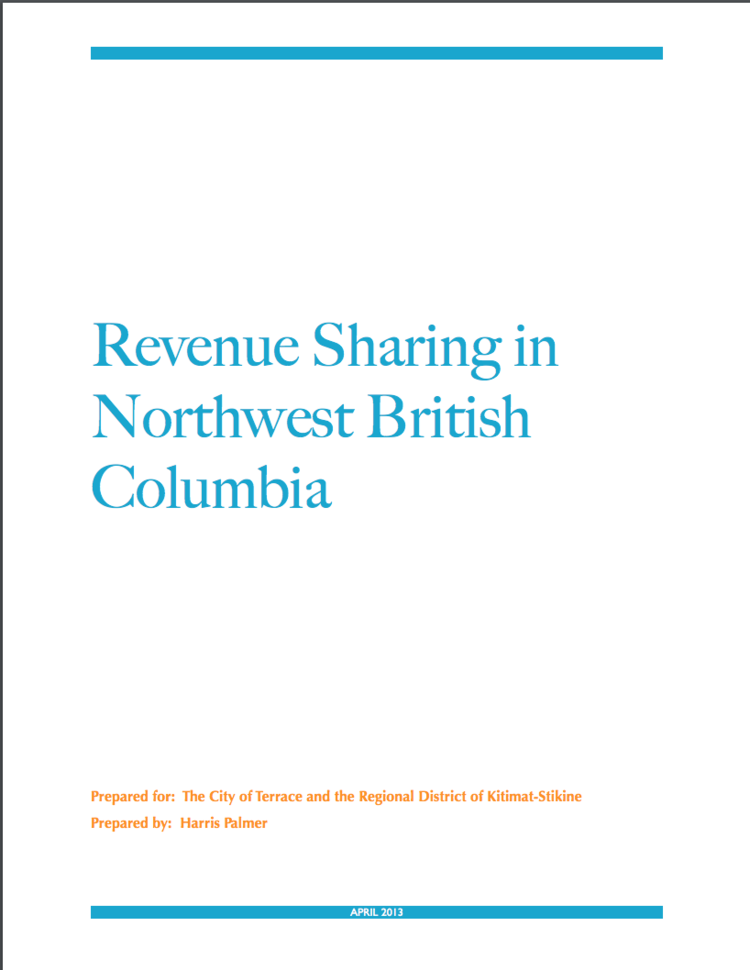 revenue-sharing-in-northwest-british-columbia.png