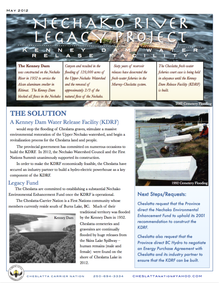 nechako-river-legacy-project.png