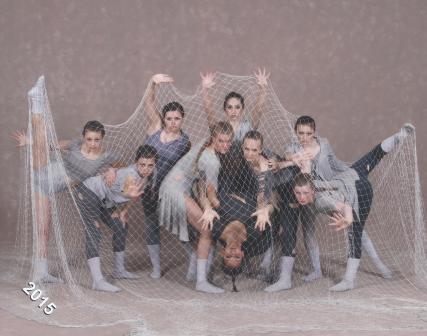 THIRD PLACE ADA NATIONS