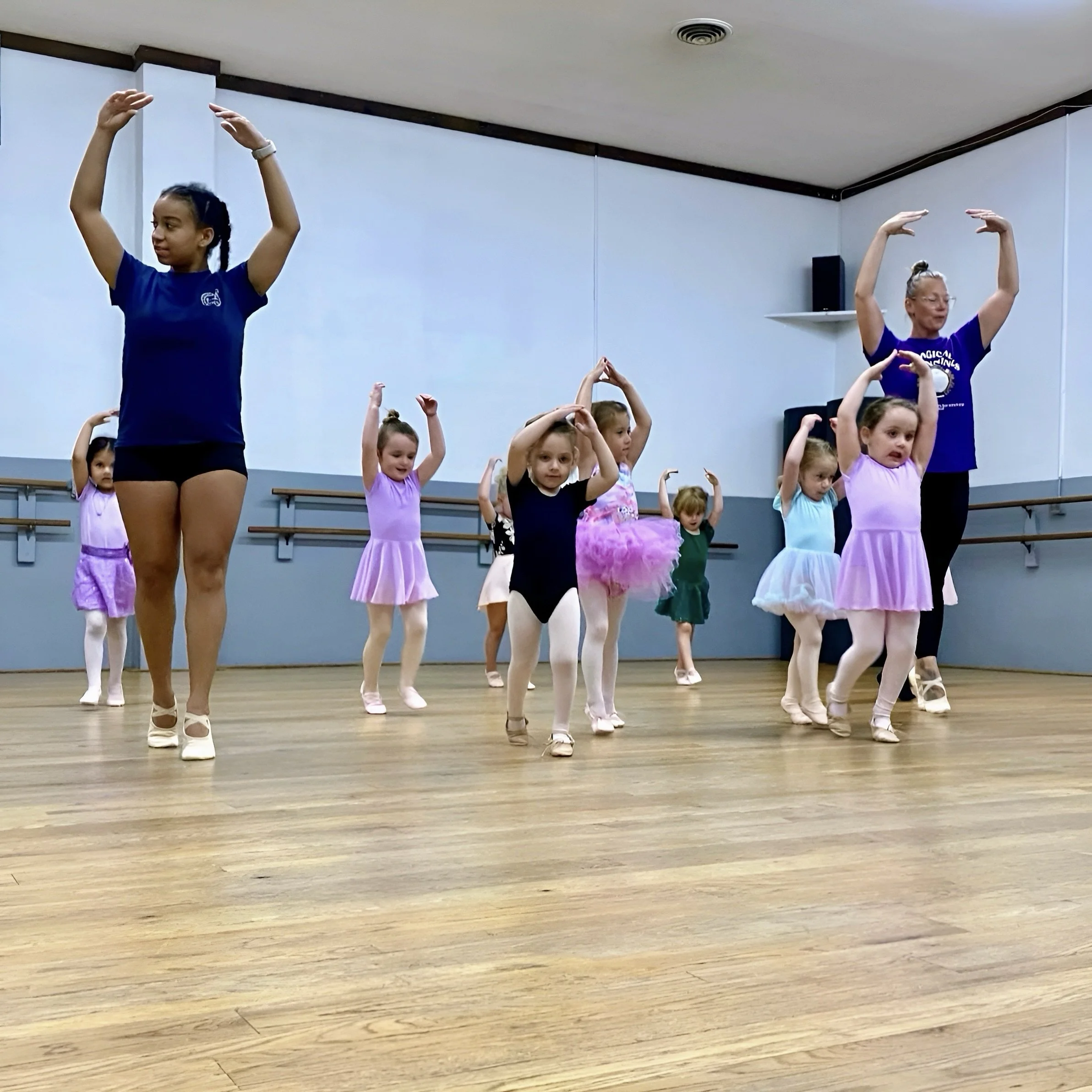 E85190D4-8CFD-4E1D-9E95-F704777723B4 Copy.jpeg