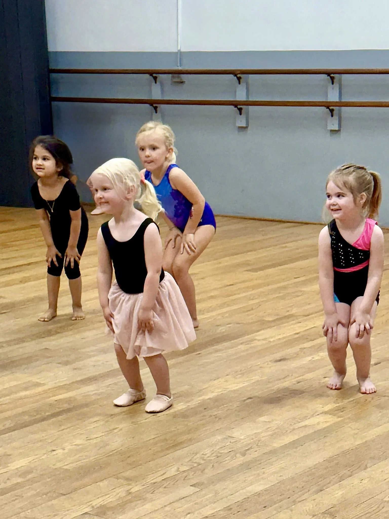 Preschool dance.jpeg