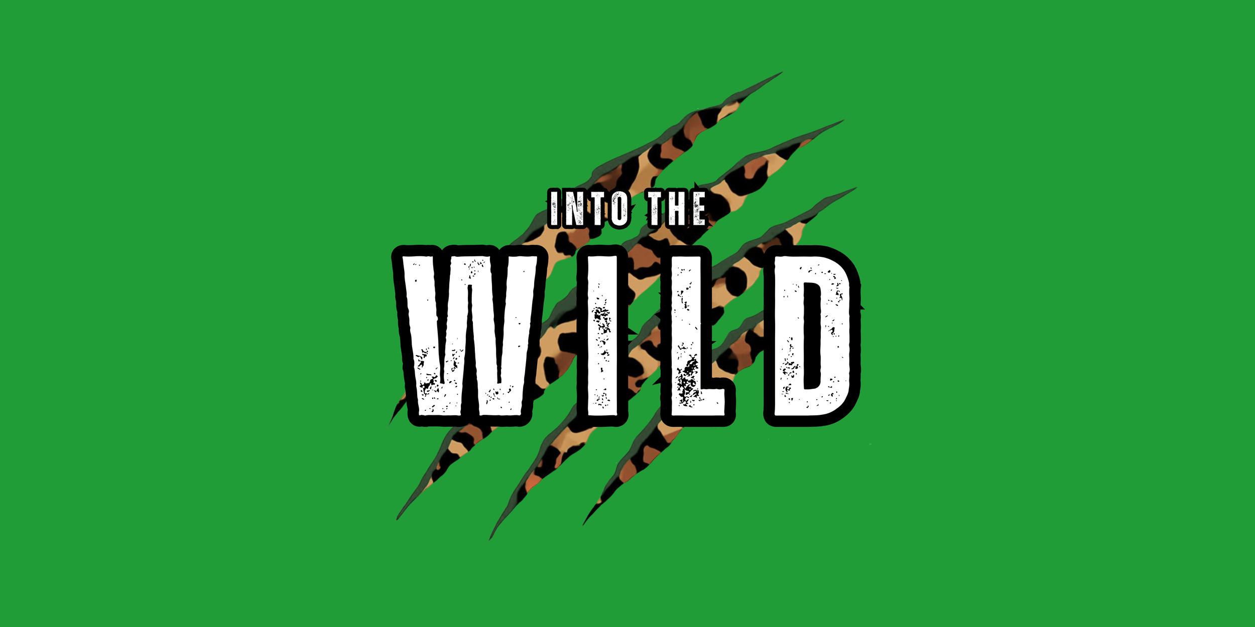 WILD-2.png