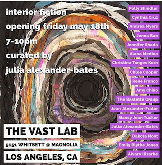 THeVASTLab.jpeg