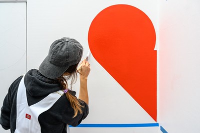 Painting the Heart-S.jpg
