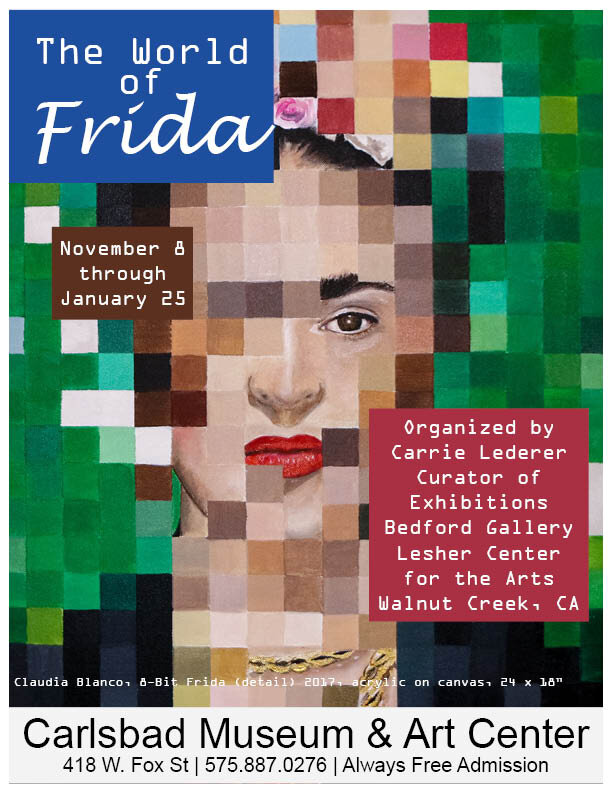 Frida-letter-sized-flyer-block-design.jpg