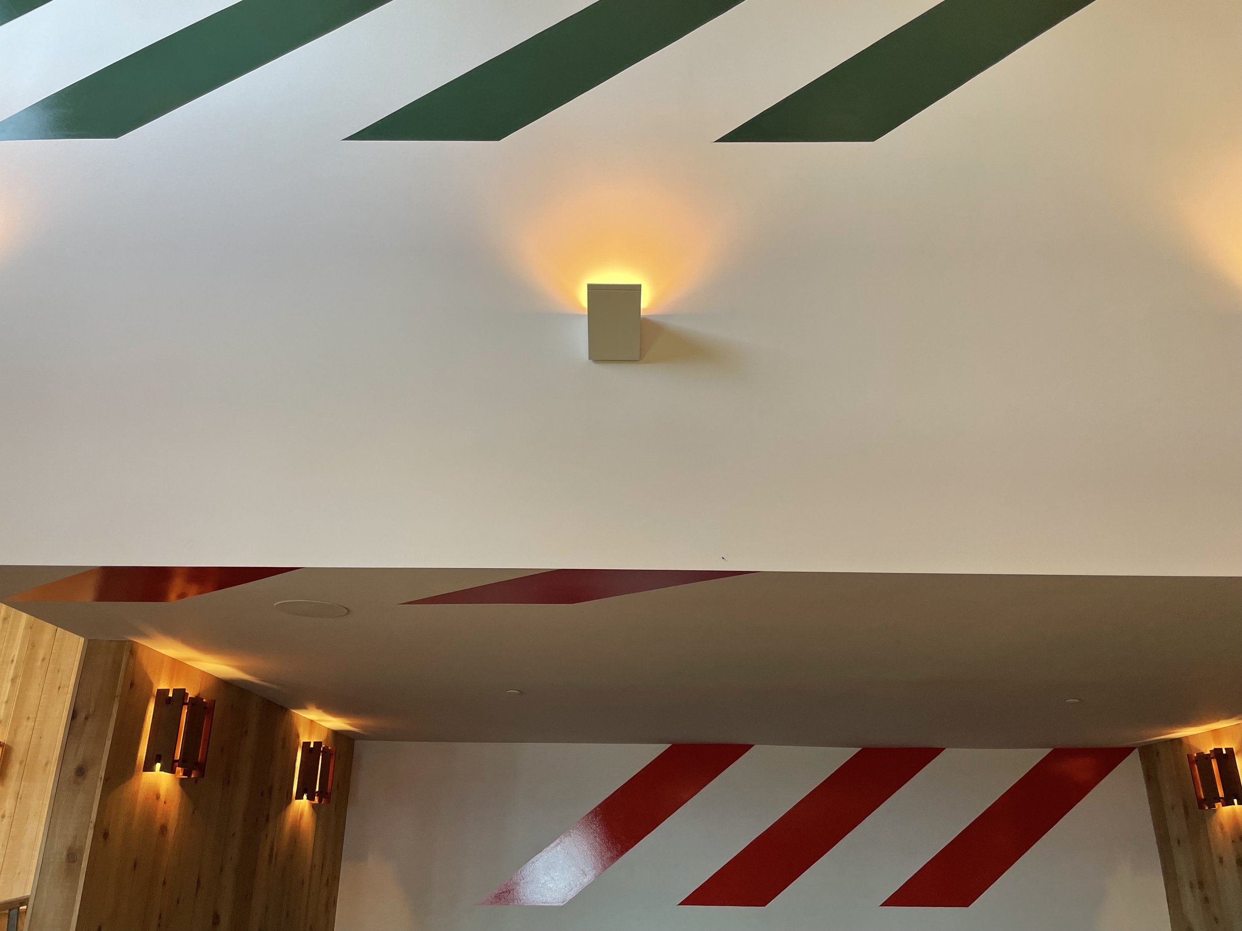 IMG_2021.jpeg