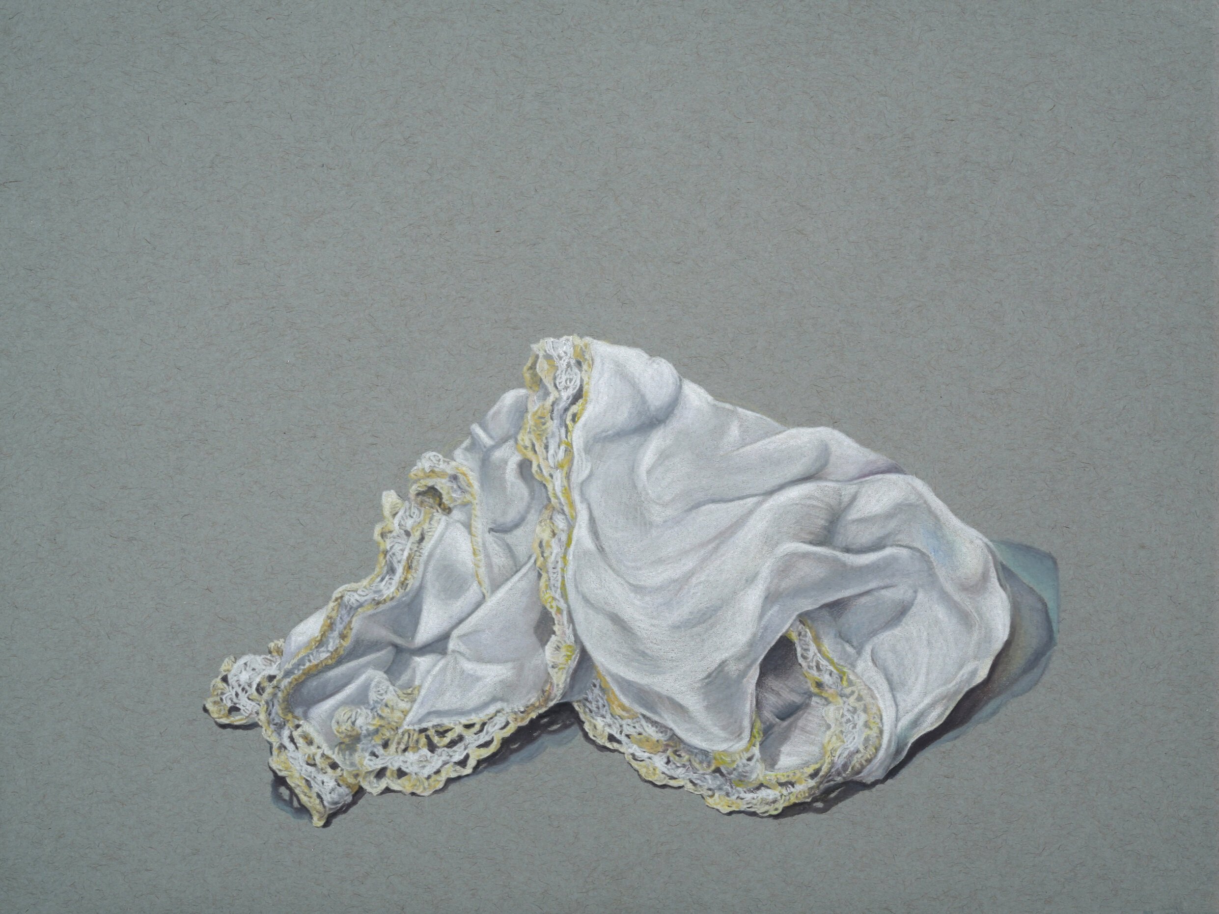 Handkerchief  I