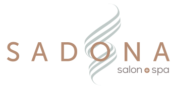 Sadona Salon and Spa | Annapolis, MD