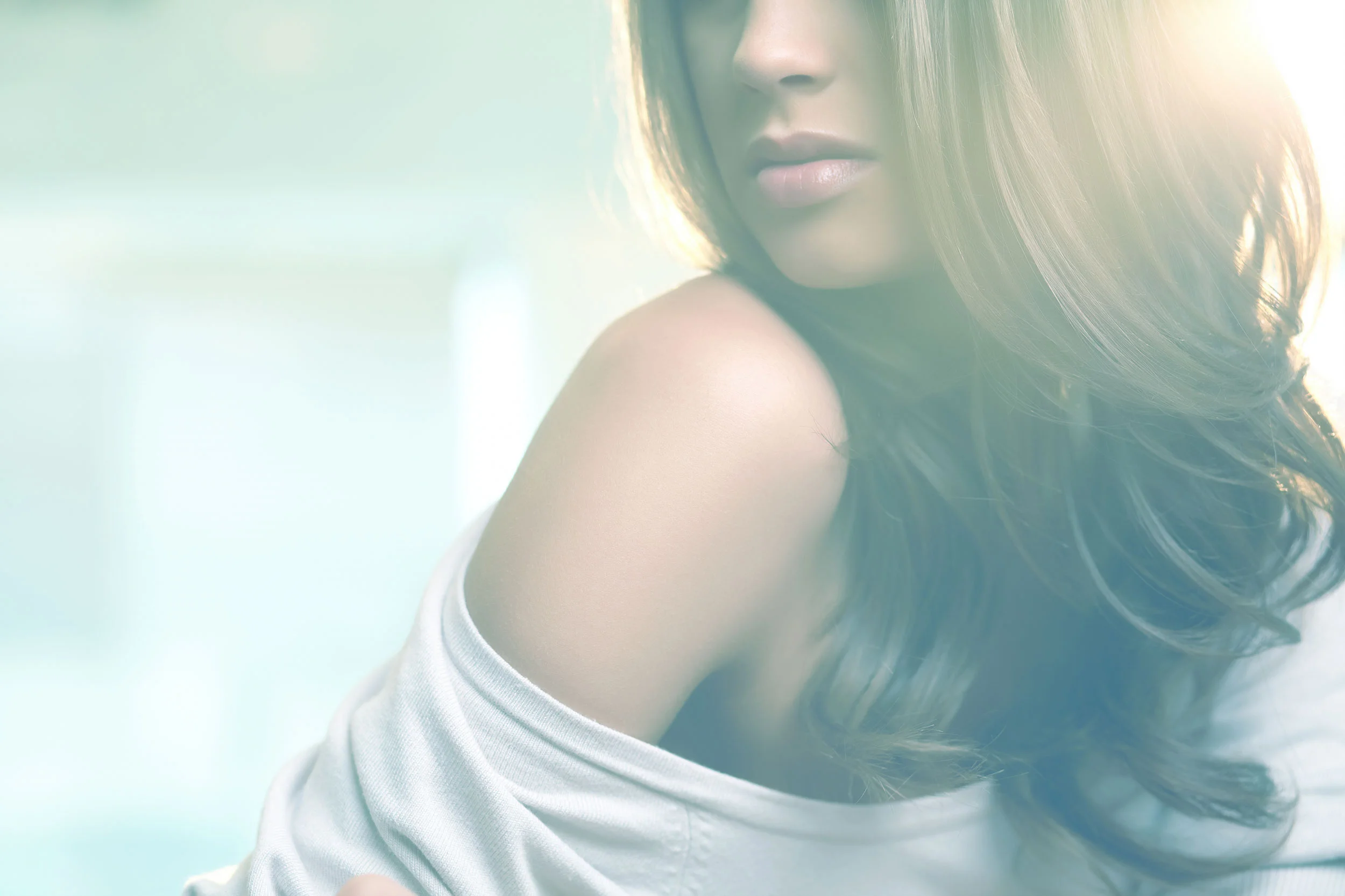 woman_shutterstock_103763447_edit_banner.jpg