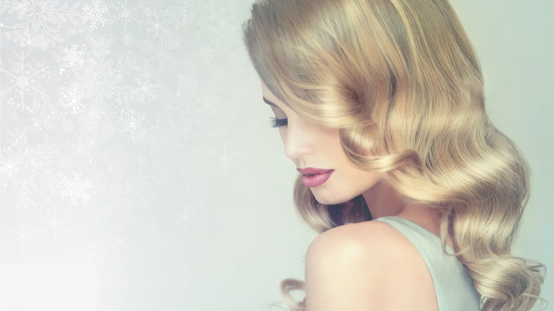 SAD 49 Gift Card Landing Page Graphic.jpg