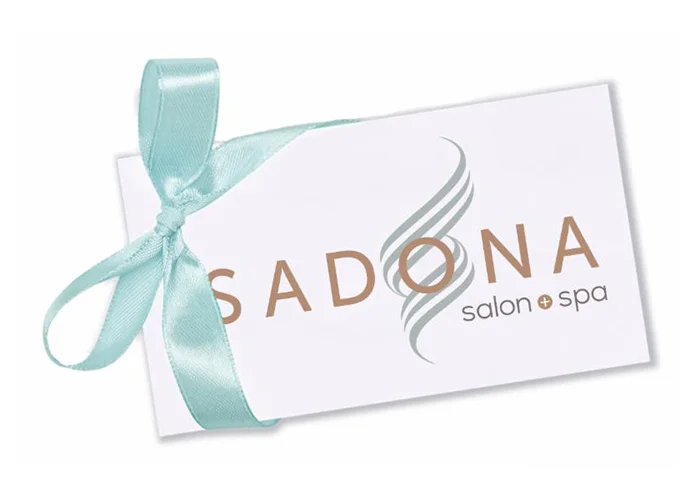 GIFT CARDS Our gift cards make the perfect gift for any occasion. You can purchase one directly at our location or online by clicking here .